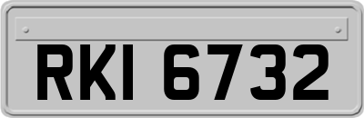 RKI6732