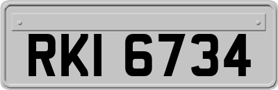 RKI6734