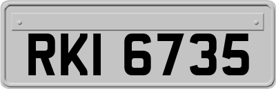 RKI6735