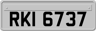 RKI6737