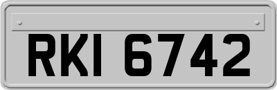 RKI6742