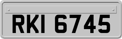 RKI6745