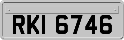 RKI6746