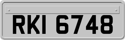 RKI6748