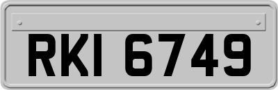 RKI6749