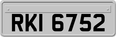 RKI6752