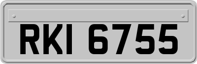 RKI6755