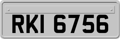 RKI6756