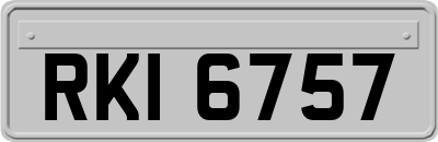 RKI6757