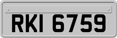 RKI6759