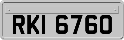 RKI6760