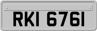 RKI6761