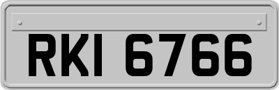 RKI6766