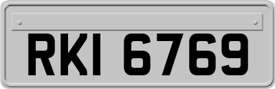 RKI6769