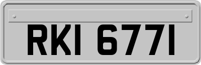 RKI6771