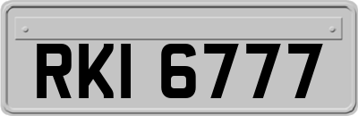 RKI6777