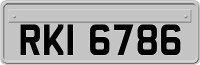 RKI6786