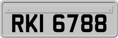 RKI6788