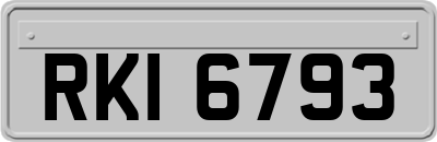 RKI6793