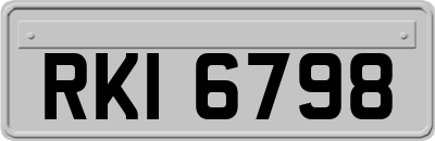 RKI6798