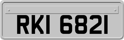 RKI6821