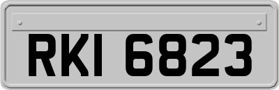 RKI6823