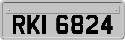 RKI6824