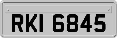 RKI6845