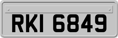 RKI6849