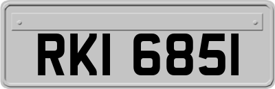 RKI6851