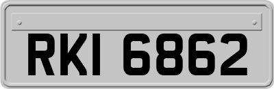 RKI6862