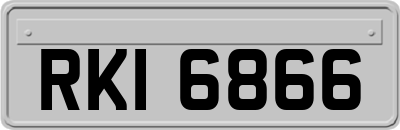 RKI6866