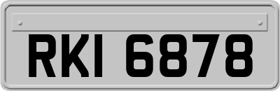 RKI6878