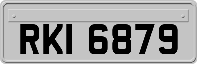 RKI6879