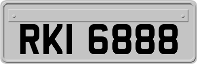 RKI6888