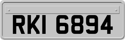 RKI6894