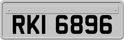 RKI6896