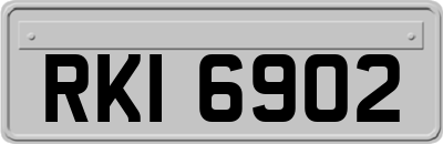 RKI6902