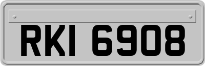 RKI6908