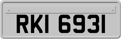 RKI6931