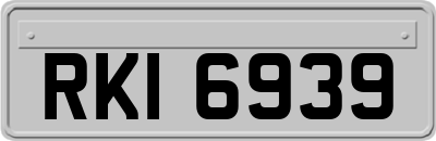 RKI6939