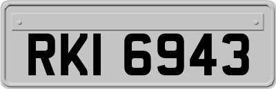 RKI6943