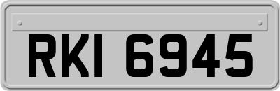 RKI6945