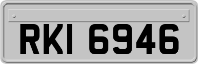 RKI6946