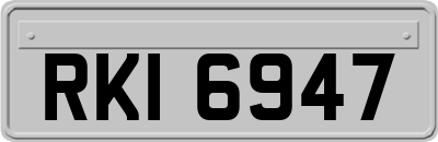 RKI6947