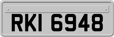 RKI6948