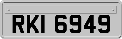 RKI6949