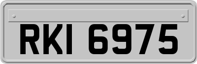 RKI6975