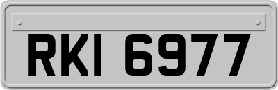 RKI6977