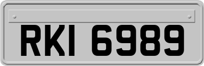 RKI6989